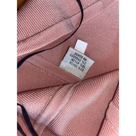 Kay Unger women's corset top size 6 - Picture 5 of 5